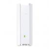 Bezdrátový přístupový bod 1 LAN porty 1201Mbps 1201Mbps 5 GHz 5GHz TP-Link IEEE 802.11 a/b/g/n/ac Bezdrátový přístupový bod 1 LAN porty 1201Mbps 1201Mbps 5 GHz 5GHz TP-Link IEEE 802.11 a/b/g/n/ac