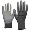 uvex 6024809 unilite / unipur polyamid, polyuretan montážní rukavice V...