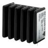 Carlo Gavazzi Polovodičové relé 10 A Montáž na plošný spoj 480 V ac RP1 32V dc Carlo Gavazzi Polovodičové relé 10 A Montáž na plošný spoj 480 V ac RP1 32V dc