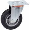 dörner + helmer 715872 715872 kolečko Ø kola: 125 mm nosnost (max.): 100 kg 1 ks dörner + helmer 715872 715872 kolečko Ø kola: 125 mm nosnost (max.): 100 kg 1 ks