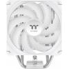 Thermaltake UX400 ARGB White Air cooler chladič procesoru s větrákem Intel® 1851, Intel® 1700, Intel® 1200, Intel® 1156, Intel® 1151v2, Intel® 1155, Intel® Thermaltake UX400 ARGB White Air cooler chladič procesoru s větrákem Intel® 1851, Intel® 1700, Intel® 1200, Intel® 1156, Intel® 1151v2, Intel® 1155, Intel®