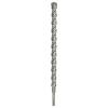 Bosch Accessories 2608831060 2608831060 příklepový vrták 24 mm SDS plus 1 ks
