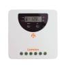 Solární regulátor MPPT Lumiax MC2010, 12-24V/20A