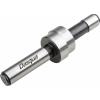 Dasqua Vyhledávač hran Vč. boxu dosah (max.): 10 mm