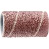 PFERD TOOLS KSB 1530 A 60 42236105 brusná dutinka Zrnitost 60 (Ø x v) 15 mm x 30 mm 25 ks PFERD TOOLS KSB 1530 A 60 42236105 brusná dutinka Zrnitost 60 (Ø x v) 15 mm x 30 mm 25 ks