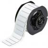 Brady Role do tiskáren štítků Bílá 44.96 mm BBP30 450 Na roli Brady Role do tiskáren štítků Bílá 44.96 mm BBP30 450 Na roli
