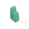TE Connectivity 282873-2, 1 ks Box TE Connectivity 282873-2, 1 ks Box