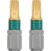 kwb 124230 bit inbus T 30 ocel 2 ks