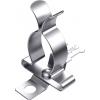 Hebotec SKDZ 5 17 - 30 upevňovací prvek 1022-226C 1 ks Hebotec SKDZ 5 17 - 30 upevňovací prvek 1022-226C 1 ks