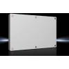 Rittal KX 1512.000, 1512000 instalační rozvodnice, IP66, 600 mm x 400 mm x 120 mm, 1 ks Rittal KX 1512.000, 1512000 instalační rozvodnice, IP66, 600 mm x 400 mm x 120 mm, 1 ks