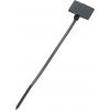 Phoenix Contact 803970 MM-EML (EX10)R C1 WH/BK etikety pro termotransf...