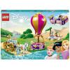 43216 LEGO® DISNEY Princezna magické cesty