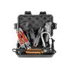 SOS sada pro přežití NEO TOOLS 63-154