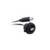 Bulgin USB kabel PX0844/A/0M50/B Bulgin USB kabel PX0844/A/0M50/B