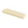 Molex Konektor FFC / FPC 28, rozteč 1.25 mm, 39532285, 1 ks Tray Molex Konektor FFC / FPC 28, rozteč 1.25 mm, 39532285, 1 ks Tray