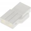 Molex zásuvkový konektor na kabel 2, 351810210, 1 ks Bulk Molex zásuvkový konektor na kabel 2, 351810210, 1 ks Bulk