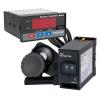 PCE Instruments PCE-LXT luxmetr 0 - 50000 lx PCE Instruments PCE-LXT luxmetr 0 - 50000 lx