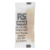 RS PRO Silikonový gel Silikonový gel 0.5 g RS PRO Silikonový gel Silikonový gel 0.5 g