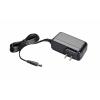 HP Poly telefonní kabel černá HP Poly telefonní kabel černá