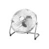 Ventilátor TEESA TSA8057 Ventilátor TEESA TSA8057
