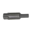 KS Tools 150.1210 Nástroj pro napínání ventilu, 130 mm