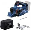 Bosch Professional GHO 18V-26 hoblík na akumulátor Bosch Professional GHO 18V-26 hoblík na akumulátor