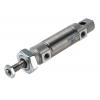 DSNU-25-20-PPS-A Festo