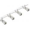 Molex krimpovací kontakt 502178000 4000 ks
