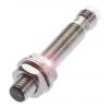 BALLUFF BES 516-324-G-S49-C 1.5 kHz 2 mm BALLUFF BES 516-324-G-S49-C 1.5 kHz 2 mm