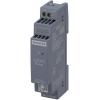 Siemens 264V ac AC/DC DC