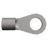 Očková koncovka, řada: Solistrand, pokovení: Cín, M3.5, 170 °C, min. AWG: 16 AWG, max. AWG: 14 AWG, Neizolované, TE