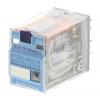 Releco Výkonové relé DPDT 5A 12V dc C9 Releco Výkonové relé DPDT 5A 12V dc C9