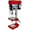 Holzmann Maschinen SB203V_230V stolní vrtačka 750 W celková výška 1125 mm 230 V
