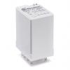 Finder Relé 4 CO 7A 24V dc 55 Finder Relé 4 CO 7A 24V dc 55