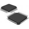 Renesas Electronics Mikrokontrolér R5F5631PDDFL#V0 32 bit RX 100 MHz 512kB Blesk 64 kB RAM, počet kolíků: 48 kolíkový, Renesas Electronics Mikrokontrolér R5F5631PDDFL#V0 32 bit RX 100 MHz 512kB Blesk 64 kB RAM, počet kolíků: 48 kolíkový,