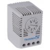 Pfannenberg Zapouzdřený termostat, řada: FLZ, CO 80 °C -40 °C 100/250 V ac 250V ac Pfannenberg Zapouzdřený termostat, řada: FLZ, CO 80 °C -40 °C 100/250 V ac 250V ac