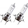 Osram Automotive 4062172394833 signálové světlo Ultra Life P21W 21 W 1...