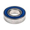 Kuličkové ložisko W 6004-2RS1/VP311 SKF 20 mm (vnitřní prům.) 42 mm OD Kuličkové ložisko W 6004-2RS1/VP311 SKF 20 mm (vnitřní prům.) 42 mm OD