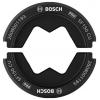 Bosch Accessories 2608001166 2608001166 krimpovací nástavec trubičkové kabelové koncovky , trubičkové spojky 150 do 150 mm²