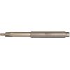 KS Tools 152.1170 Sada pro čištění vstřikovačů, 13 ks
