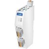 Ixxat CAN/FD Repeater Standard Opakovač CAN/CAN-FD Ixxat CAN/FD Repeater Standard Opakovač CAN/CAN-FD
