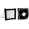 RAISE3D Vzduchový filtr RAISE3D pro Pro2 Vhodné pro 3D tiskárnu: Raise3D Pro2, Raise3D Pro2 Plus Air Filter [S]5.11.05005A03