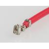Molex Krimpovací kontakt s lícnou 2149212214, 1 ks Molex Krimpovací kontakt s lícnou 2149212214, 1 ks