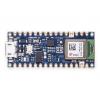 Arduino Modul Nano 33 BLE Arduino Modul Nano 33 BLE