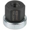 Matice s tlakovým ložiskem, M12x1,75 mm KS Tools 700.2284