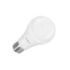 OSRAM HOMELIGHTING 4099854066085 LED Energetická třída (EEK2021) C (A ... OSRAM HOMELIGHTING 4099854066085 LED Energetická třída (EEK2021) C (A ...