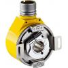 Kodér, řada: DFS60 Bezpečnostní kodér Sin/Cos 32V 6000 rpm 1024 ppr Slepý dutý IP65 SICK 12 mm Kodér, řada: DFS60 Bezpečnostní kodér Sin/Cos 32V 6000 rpm 1024 ppr Slepý dutý IP65 SICK 12 mm