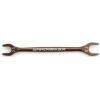 ArrowMax AM-190013 Track Tools