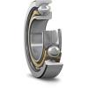 Kuličkové ložisko s hlubokým drážkováním 63007-2RS1 SKF 35 mm (vnitřní prům.) 62 mm OD Kuličkové ložisko s hlubokým drážkováním 63007-2RS1 SKF 35 mm (vnitřní prům.) 62 mm OD
