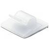 LAPP KABELSCHELLE CORD-CLIPS CC 11 upevňovací prvek 61723820 100 ks LAPP KABELSCHELLE CORD-CLIPS CC 11 upevňovací prvek 61723820 100 ks